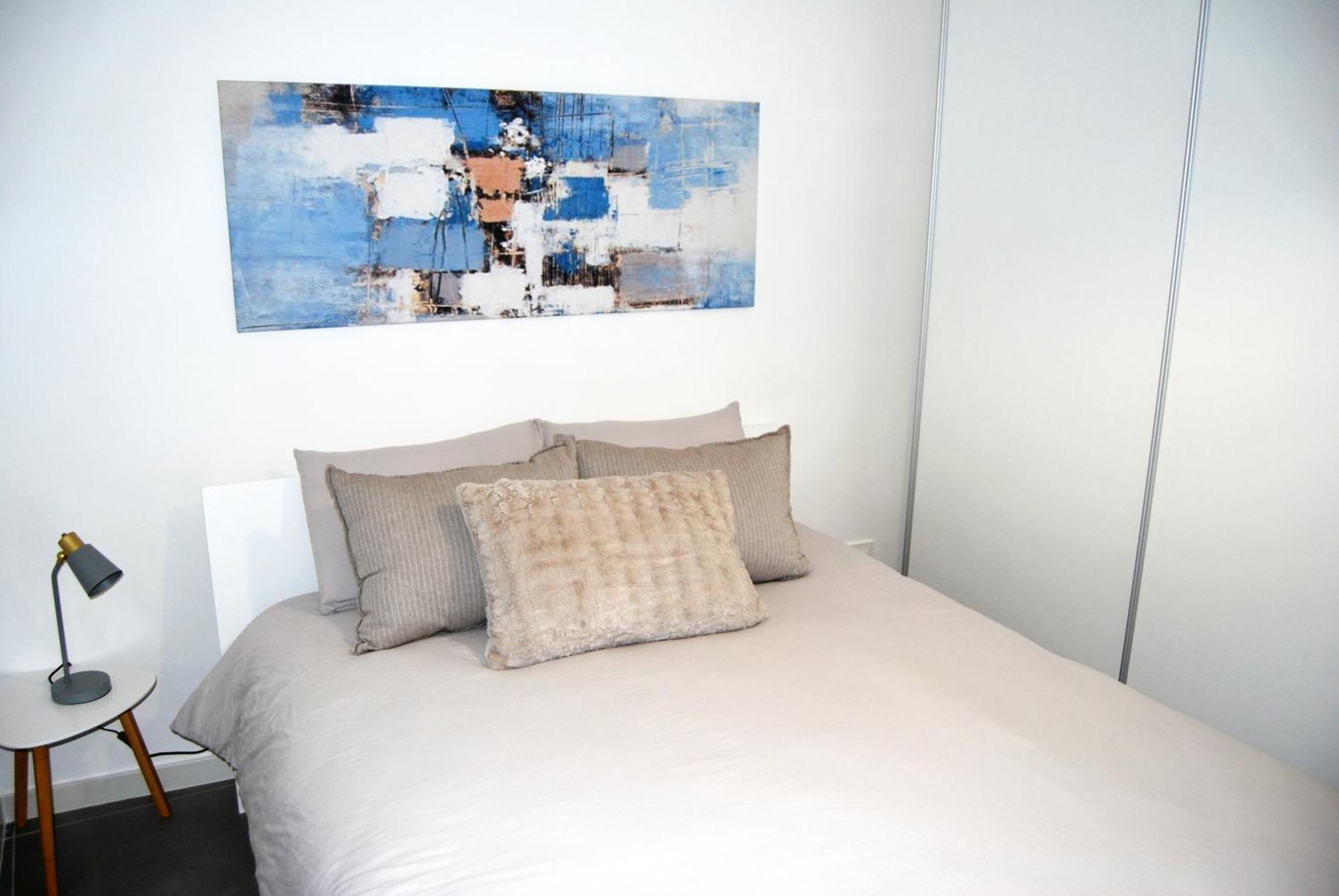 Marsala In Centro Villa ภายนอก รูปภาพ