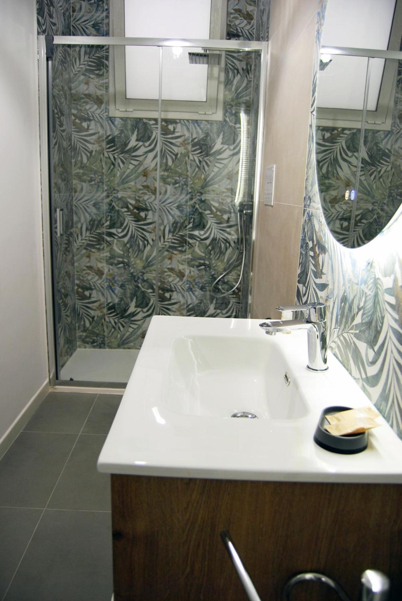 Marsala In Centro Villa ภายนอก รูปภาพ