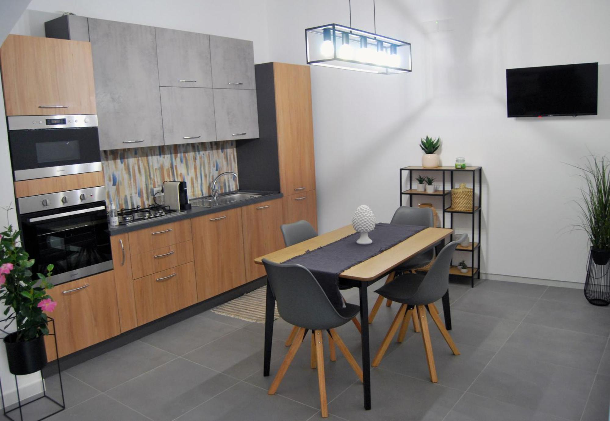 Marsala In Centro Villa ภายนอก รูปภาพ