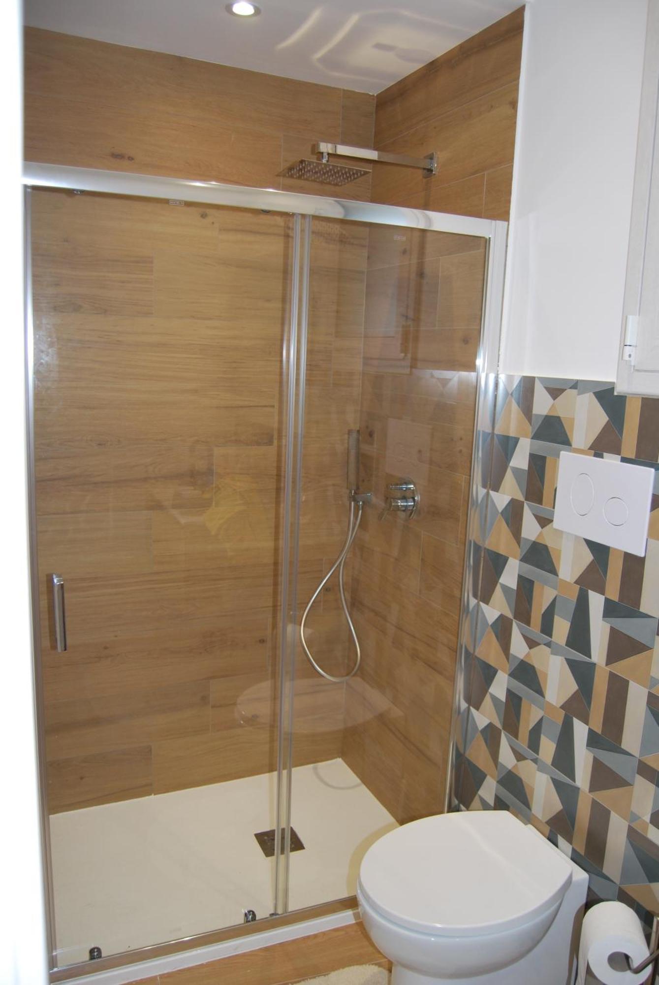 Marsala In Centro Villa ภายนอก รูปภาพ